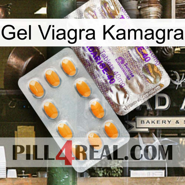 Gel Viagra Kamagra new12.jpg